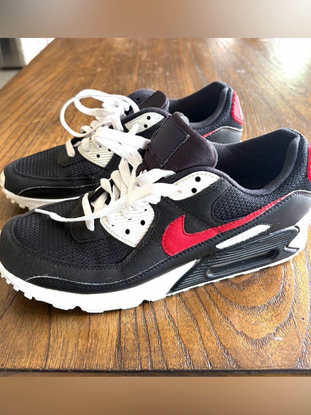 Nike Air Max 90 By You CT3621-991, Size: 8.5